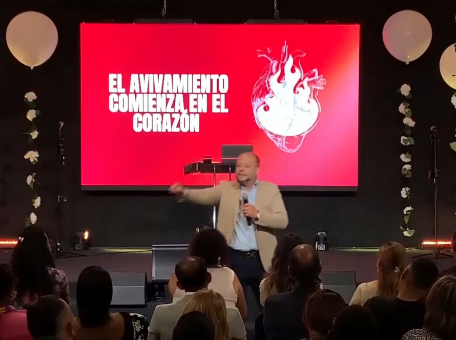 upscalemedia transformed55 scaled e1769707456902