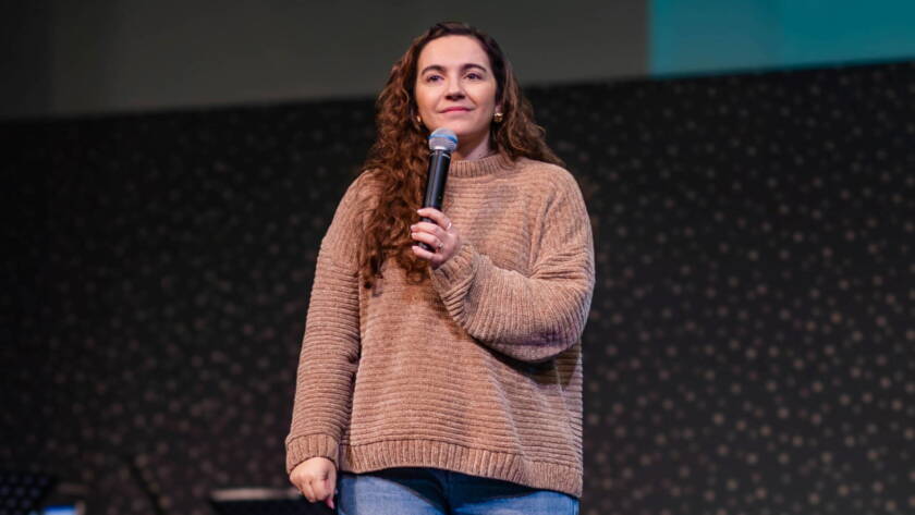 xcv scaled e1768910592504