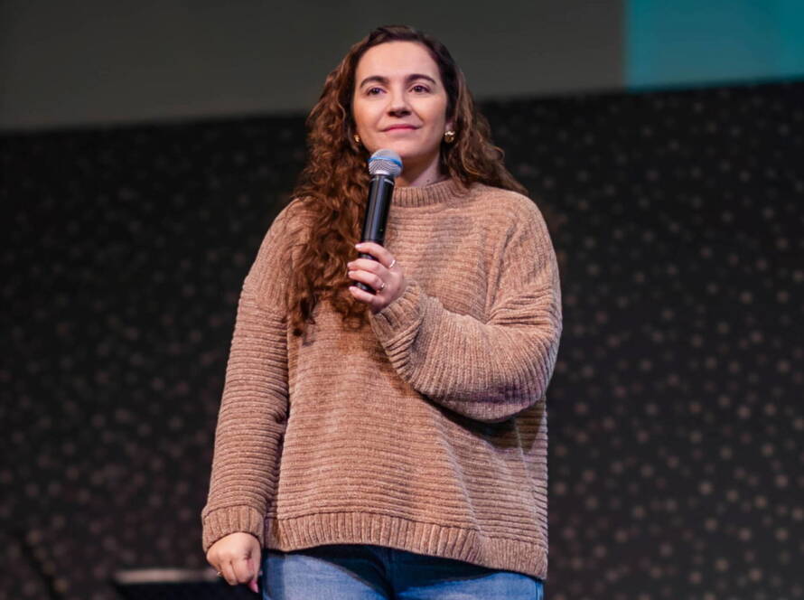 xcv scaled e1768910592504