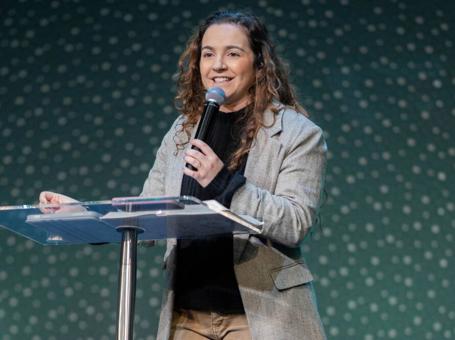 xcv9 scaled e1768911713332