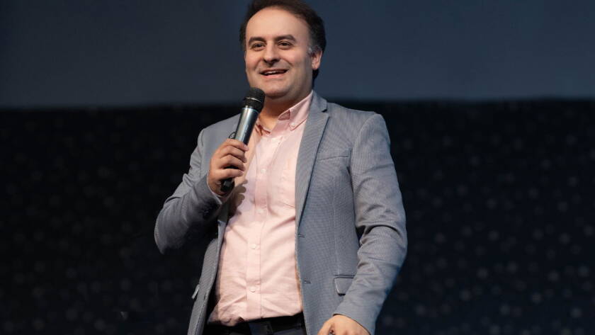 Prancheta 1sdfsdf e1770720366606