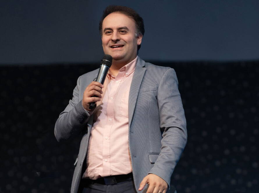 Prancheta 1sdfsdf e1770720366606