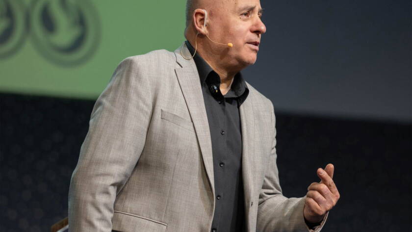 Sem Titulo 3 1 scaled e1771597637369