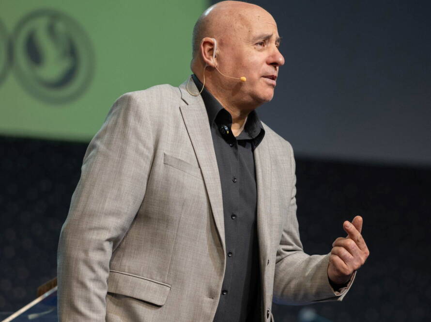 Sem Titulo 3 1 scaled e1771597637369