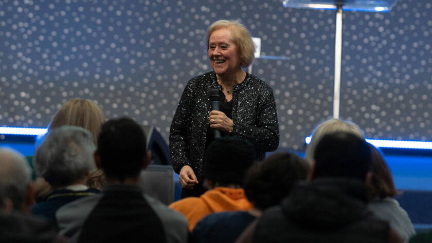 Sem Titulo 4 e1772126318725