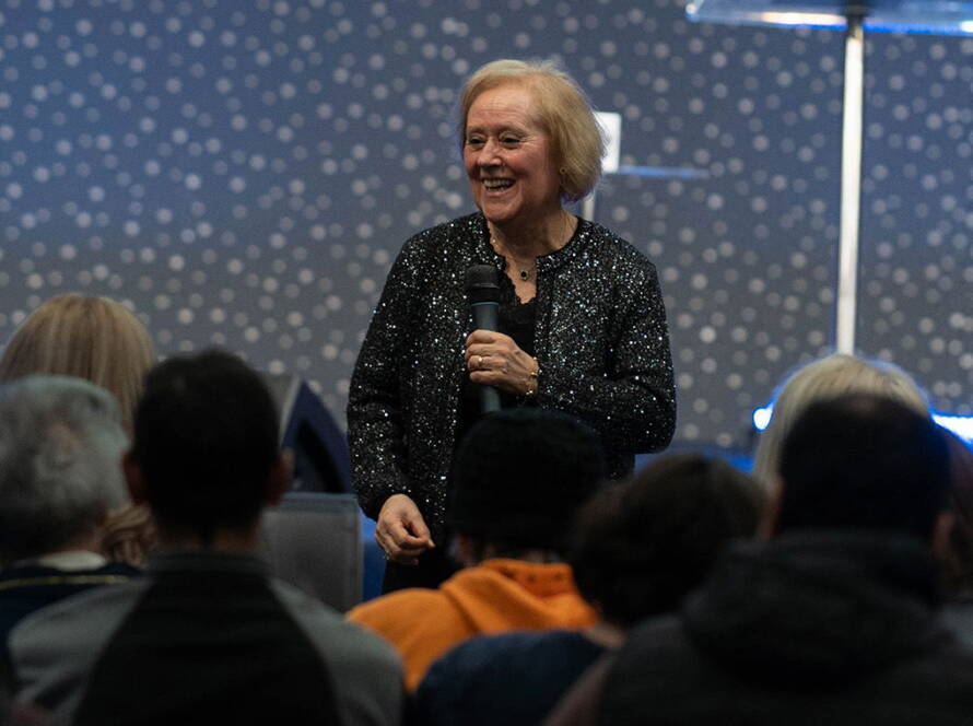 Sem Titulo 4 e1772126318725