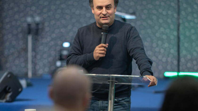 Sem Titulo hj3 scaled e1771599002283