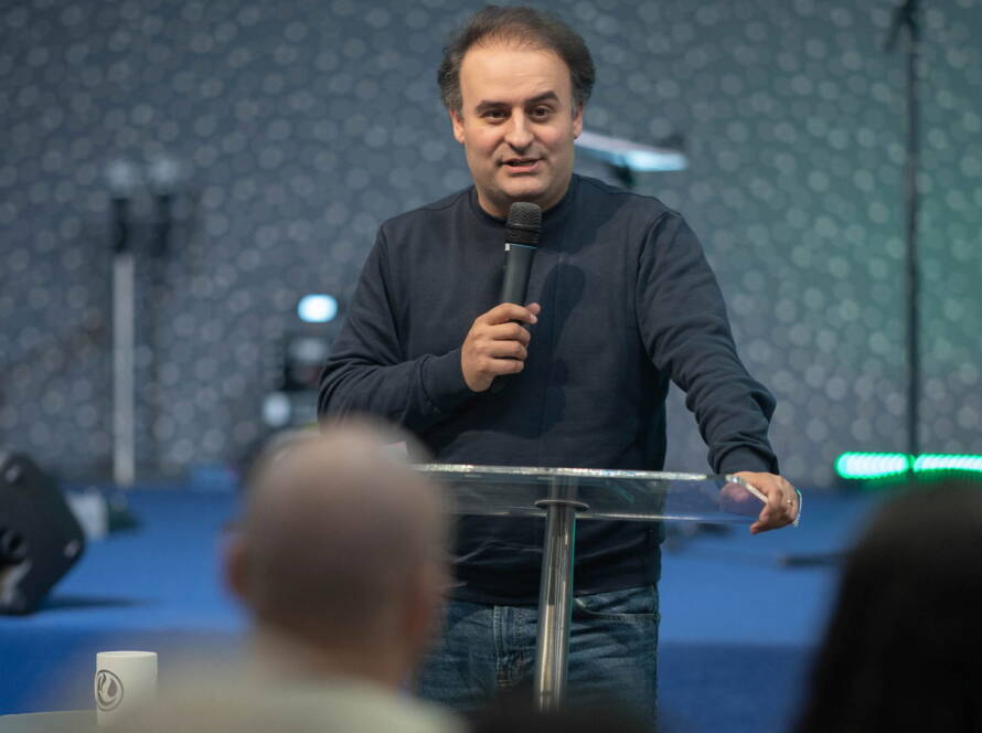 Sem Titulo hj3 scaled e1771599002283