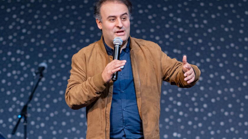 besor e1770115181904