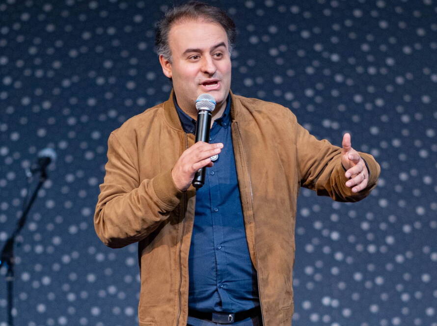 besor e1770115181904