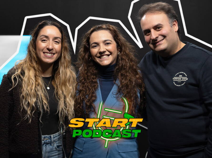 00000 2 e1772550638517