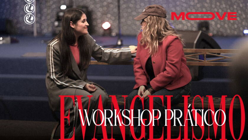 Evangelismo workshop pratico e1773843386948