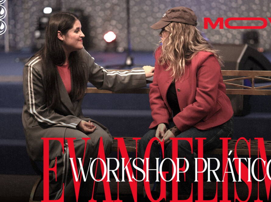 Evangelismo workshop pratico e1773843386948