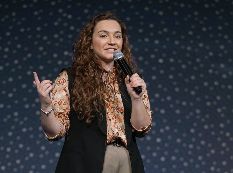 Sem Titulo 1sdfd e1772803111109