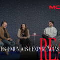 MOVE’26 | Testemunhos e experiências reais