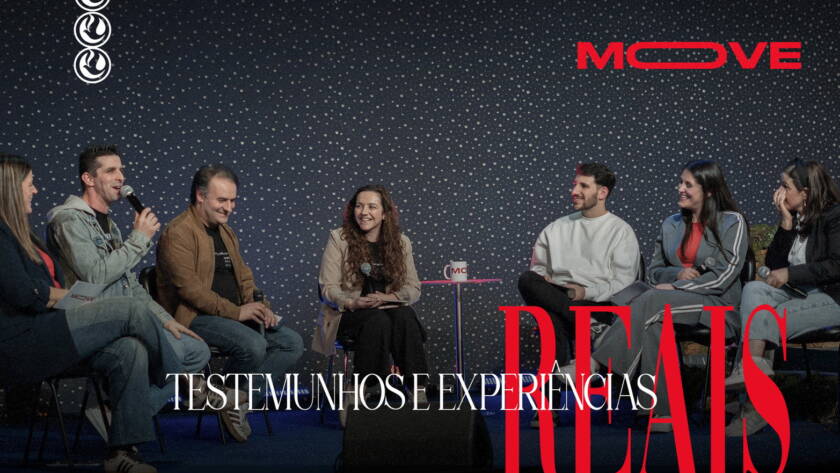 Testemunhos e experiencias reais e1773845201548