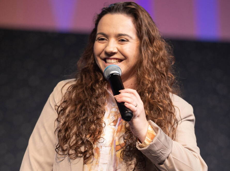 Untitled 1 1 e1774023980464