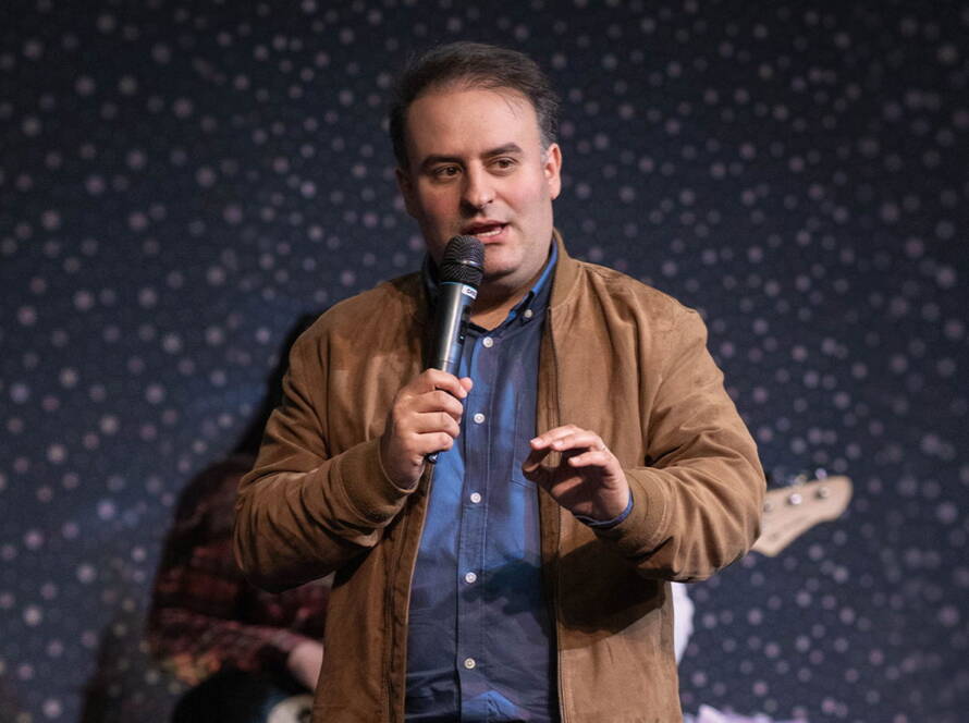 Untitled 1 e1774003222572