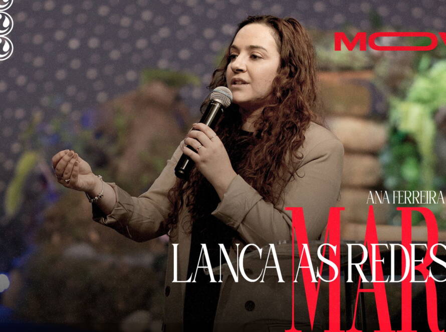 tema02 Lancas as redes ao mar e1773405061548