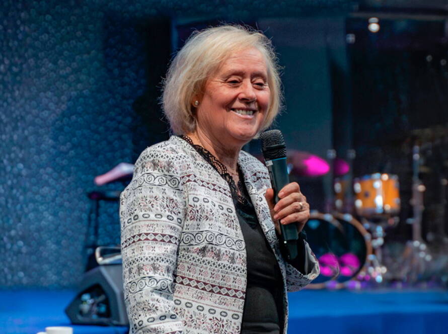 66687 e1776853701962