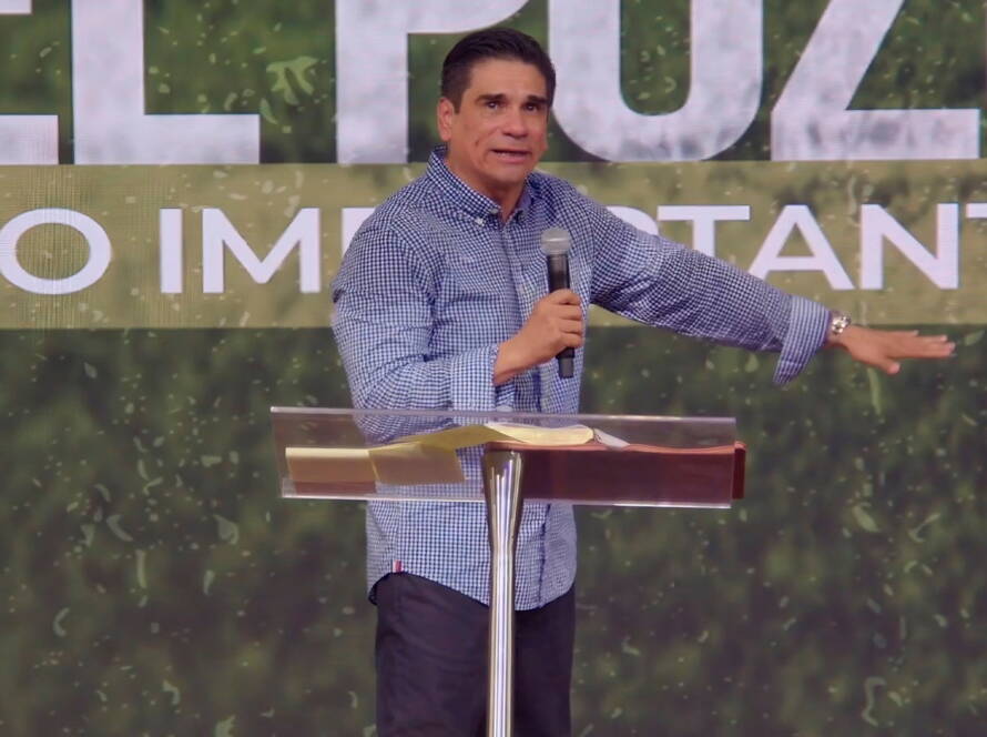 LALALALAJUCA e1777386302420