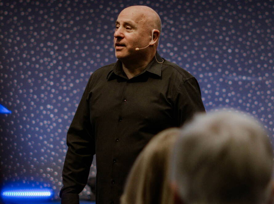 dfdfdf e1776436990575