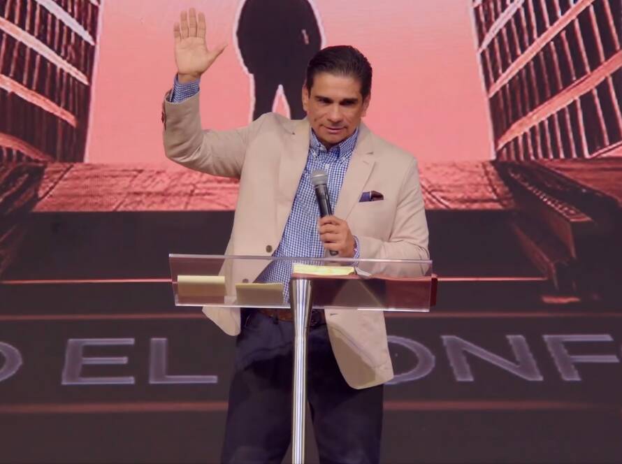 upscalemedia transformed555