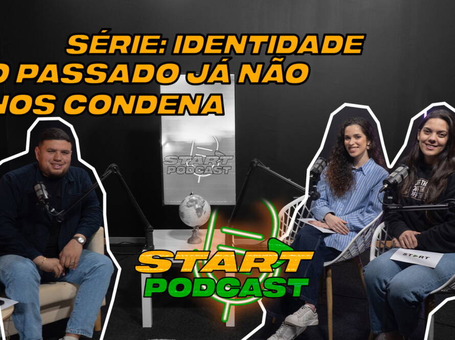 003 O passado ja nao nos condena e1778769268189