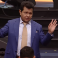 Parte 1 | Fé para perseverar – Guillermo Maldonado