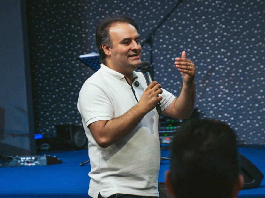 tyuytu e1780062621419