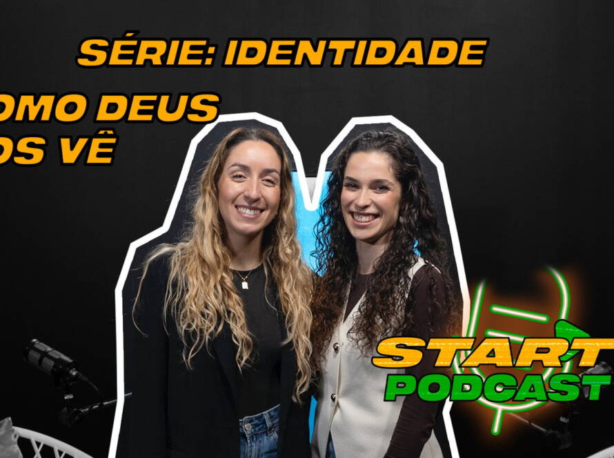 004 Como Deus nos ve e1784197534862