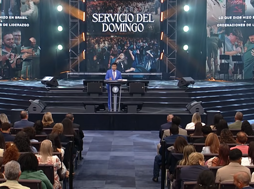 guillerom e1789136364620
